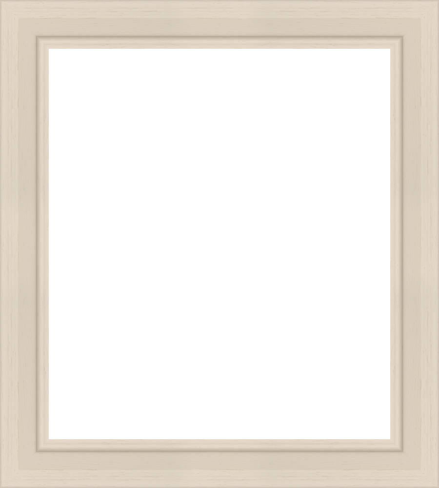 0472CM_Large_frameOnly