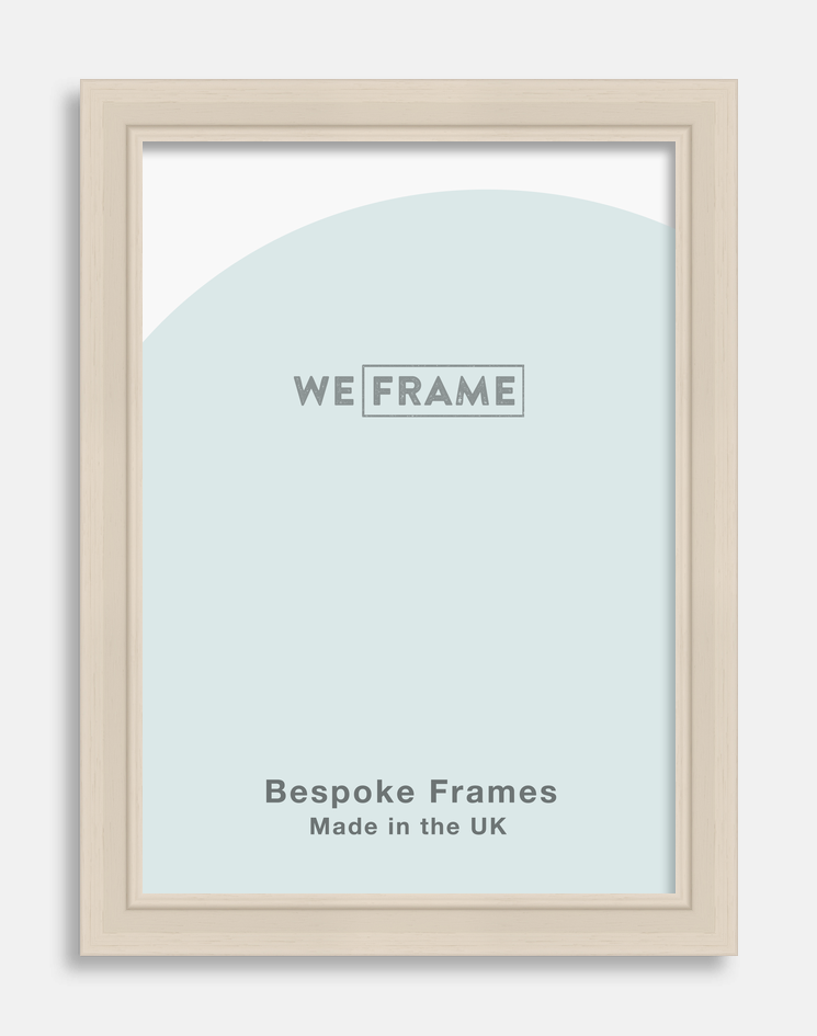 0472CM_Large_frameWithBg