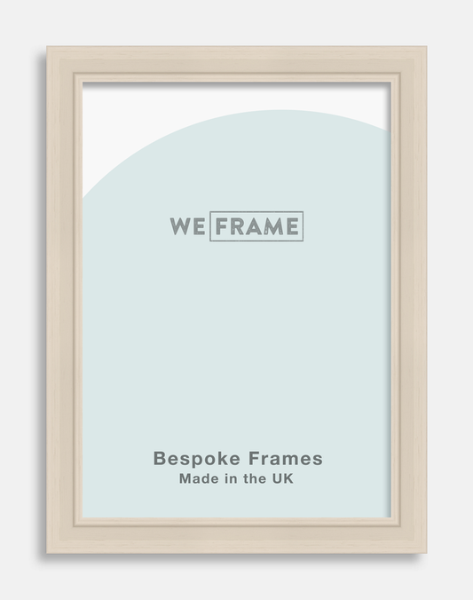 0472CM_Large_frameWithBg