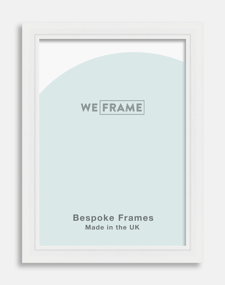 0472WH_Large_frameWithBg