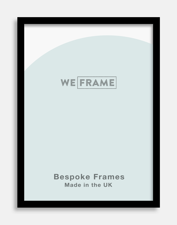 0989BK_Large_frameWithBg