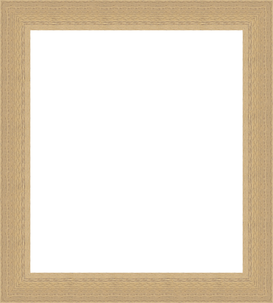 0989OF_Large_frameOnly