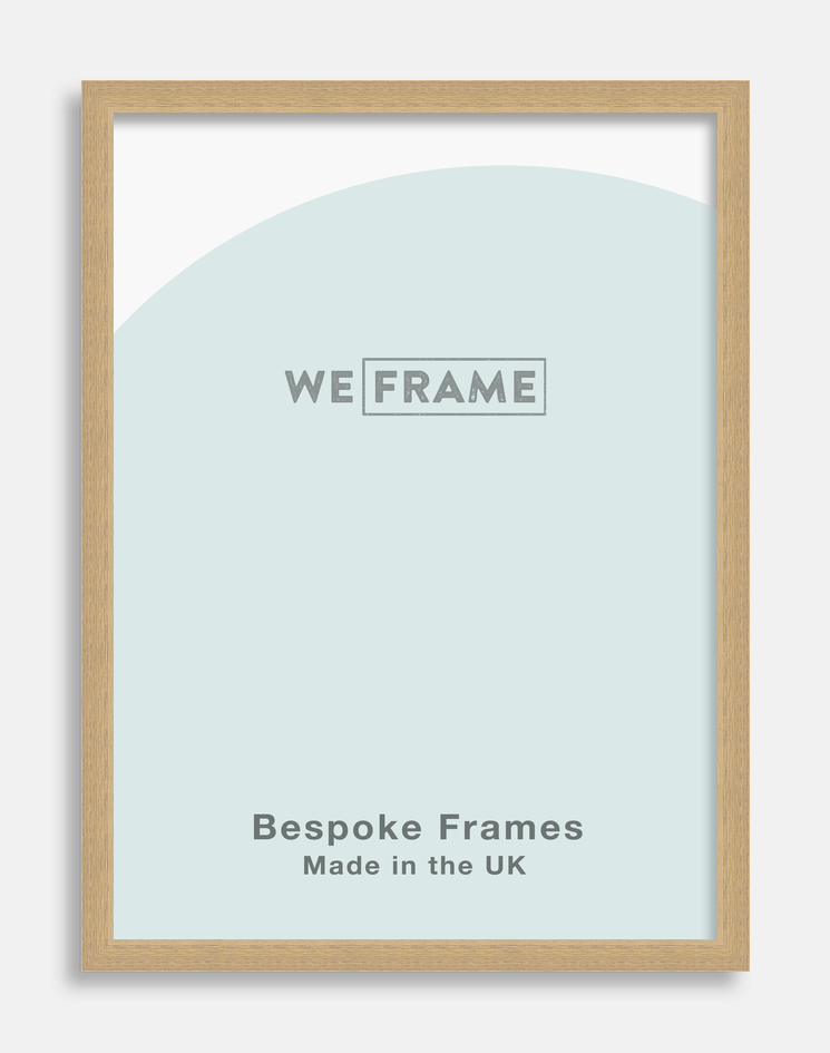 0989OF_Large_frameWithBg