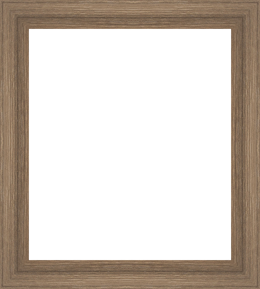 0989WA_Large_frameOnly