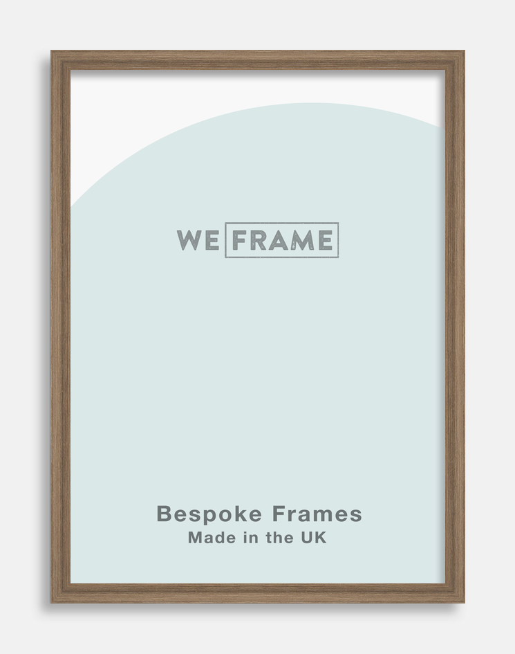 0989WA_Large_frameWithBg