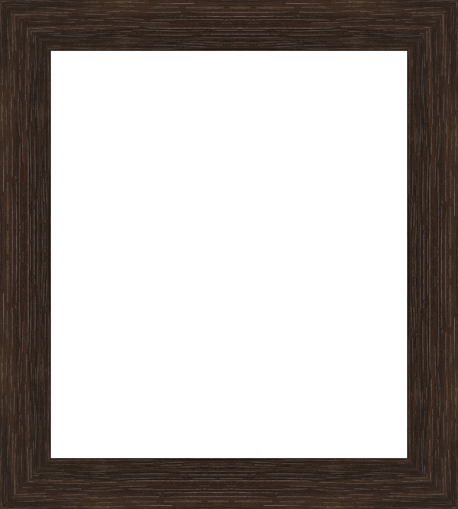 0989WF_Large_frameOnly