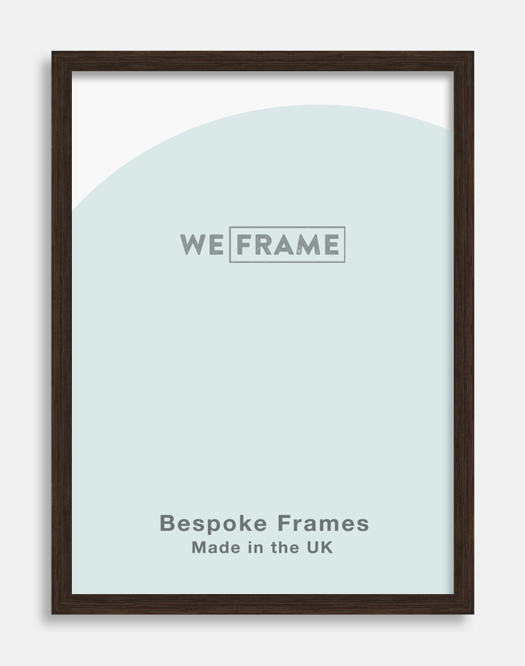 0989WF_Large_frameWithBg