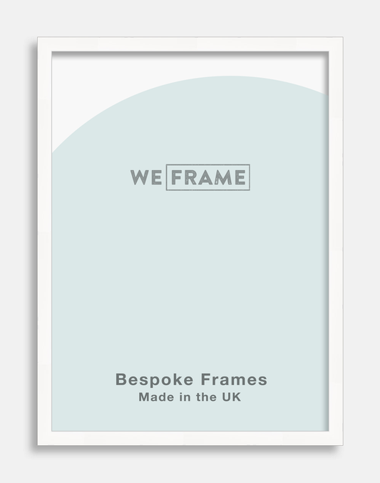 0989WH_Large_frameWithBg