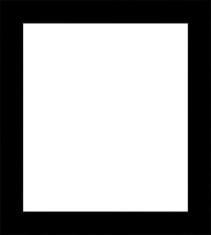 1080BK_Large_frameOnly