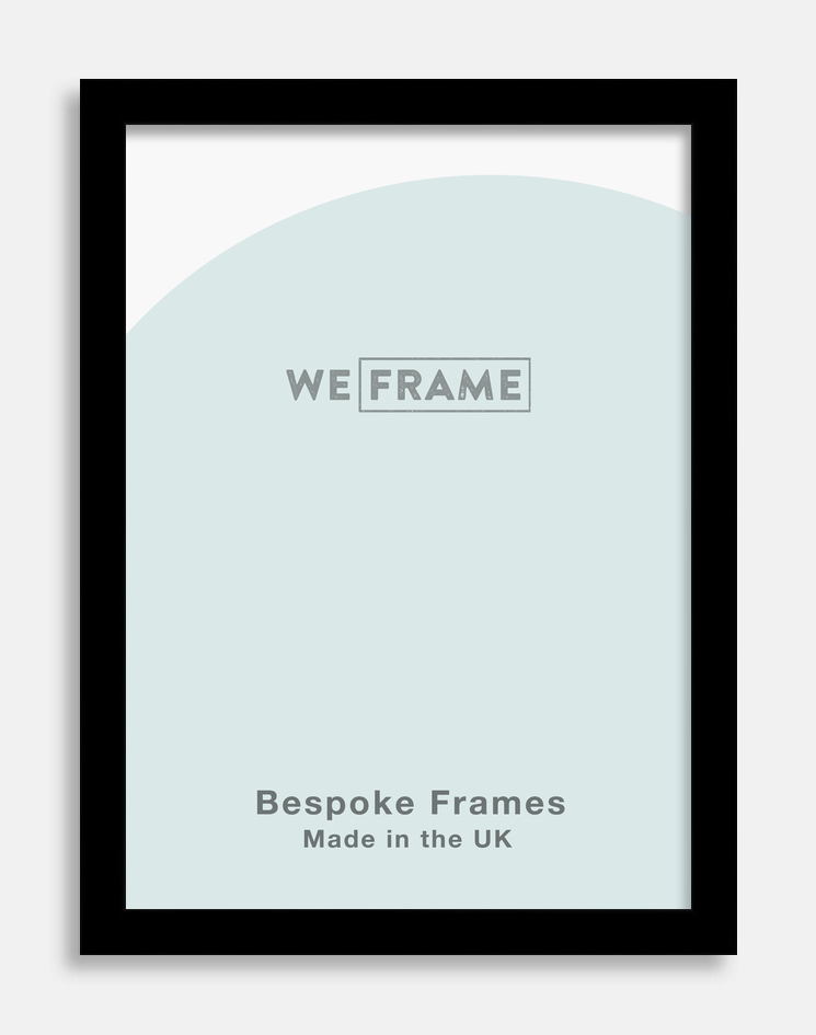 1080BK_Large_frameWithBg