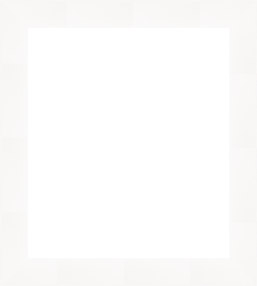 1080WH_Large_frameOnly