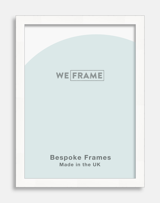 1080WH_Large_frameWithBg