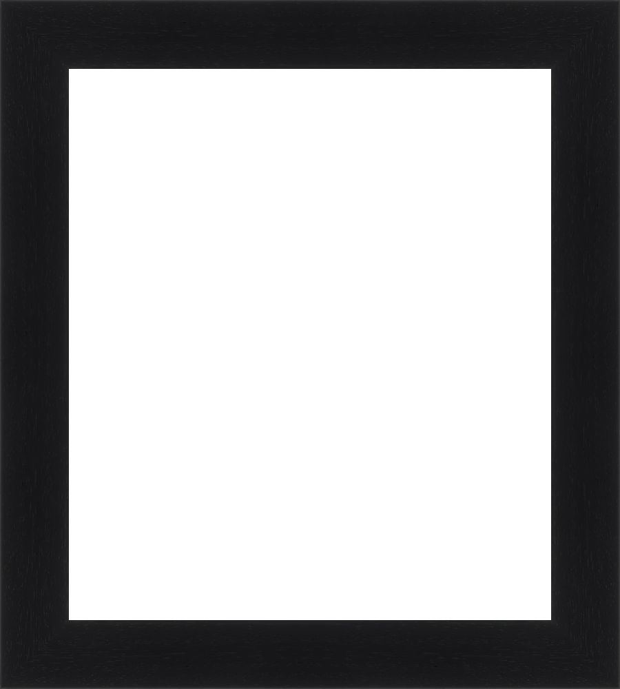 1090BK_Large_frameOnly