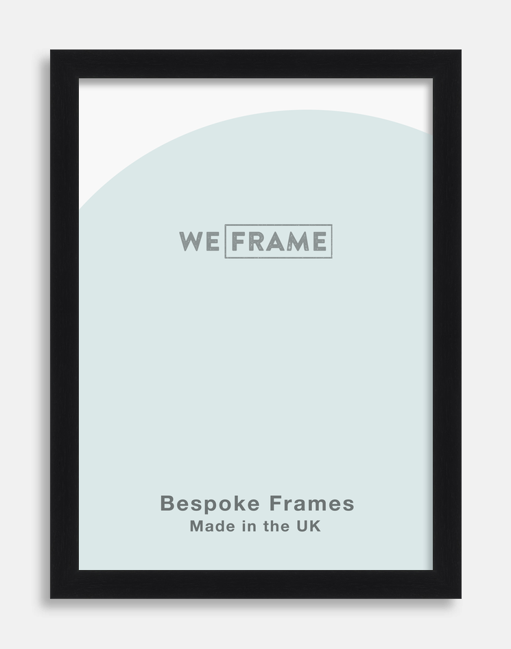 1090BK_Large_frameWithBg