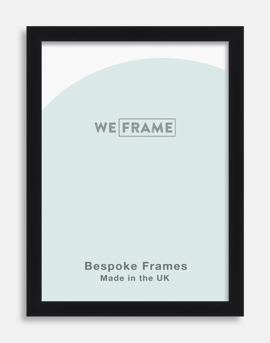 1090BK_Large_frameWithBg