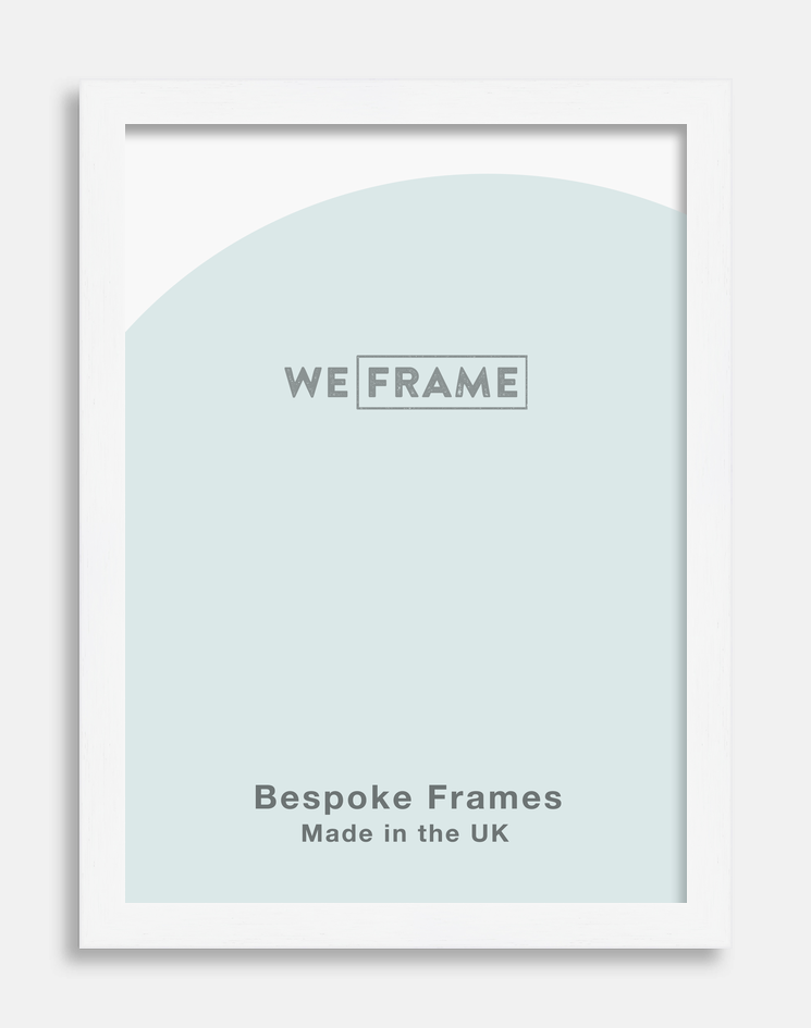 1090WH_Large_frameWithBg