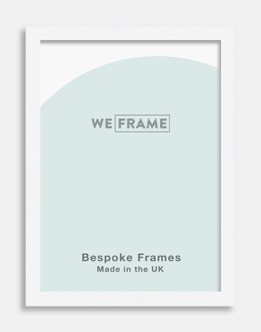 1090WH_Large_frameWithBg