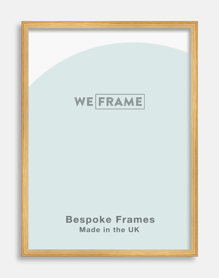 1120OA_length_Large_frameWithBg