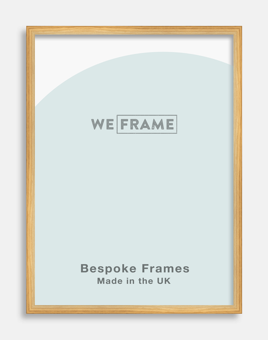 1120OA_length_Large_frameWithBg