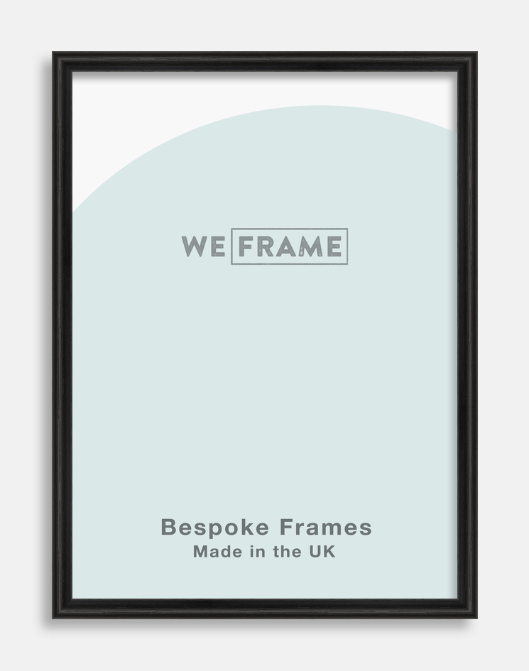 1121BK_Large_frameWithBg