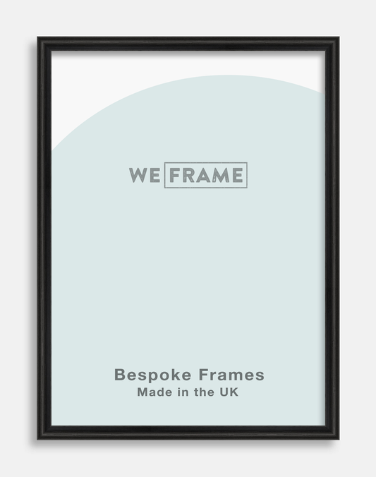 1121BK_Large_frameWithBg