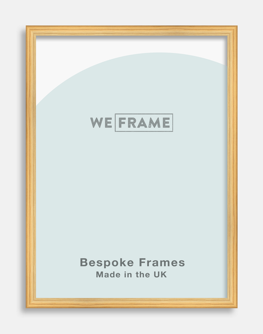 1121OA_Large_frameWithBg