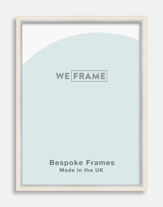 1121WH_Large_frameWithBg