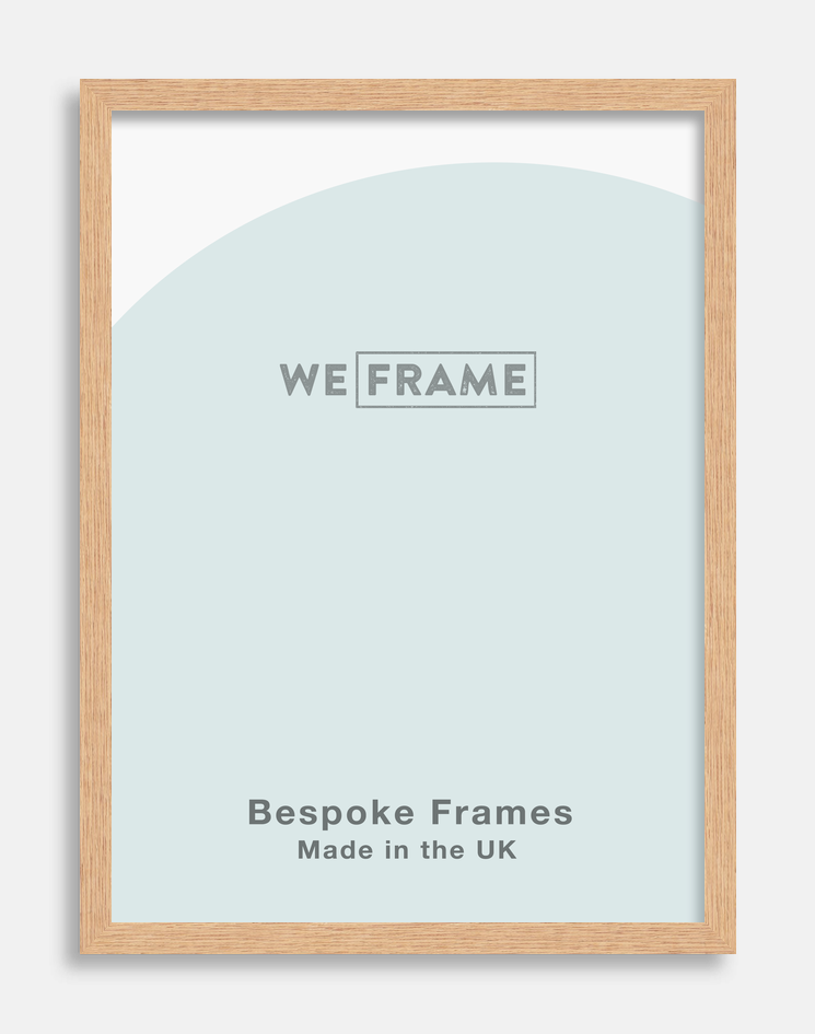 113200000_Large_frameWithBg