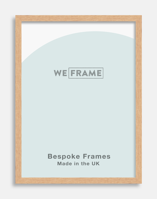 113200000_Large_frameWithBg