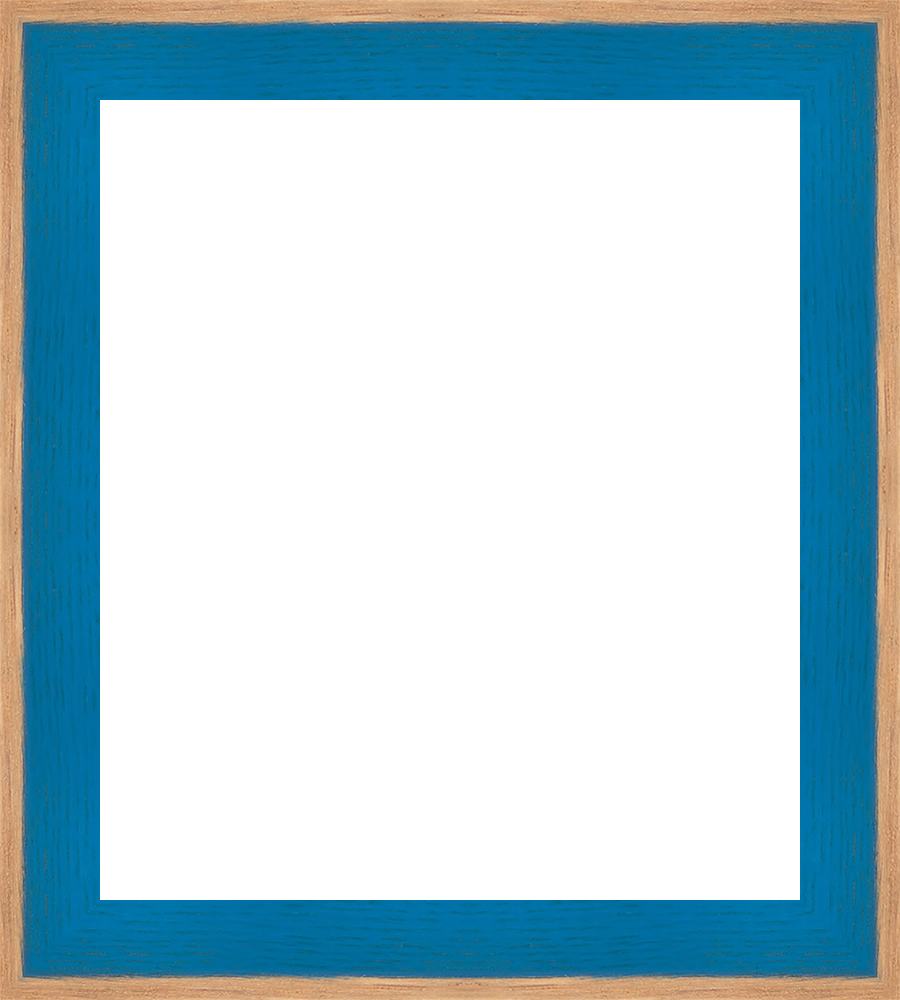 1227BU_length_Large_frameOnly