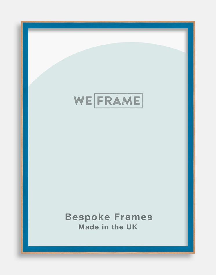 1227BU_length_Large_frameWithBg