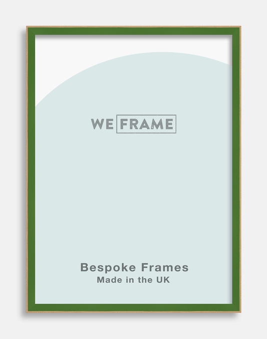 1227GN_length_Large_frameWithBg