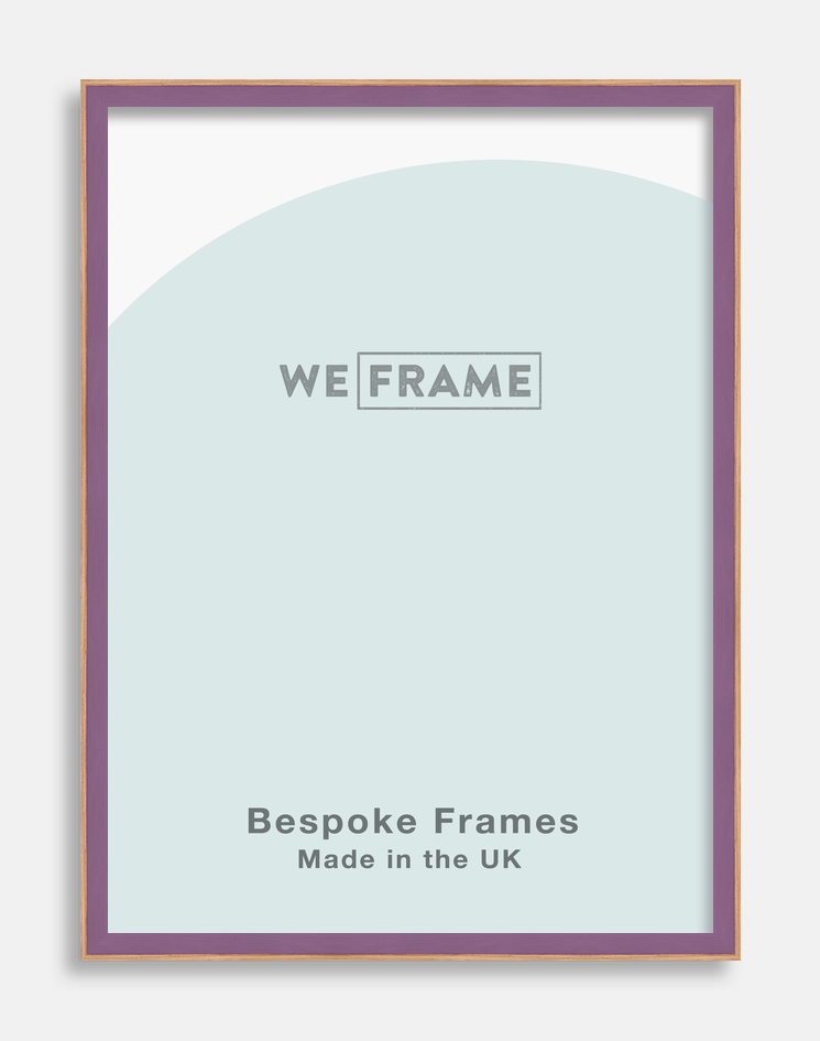 1227PU_length_Large_frameWithBg