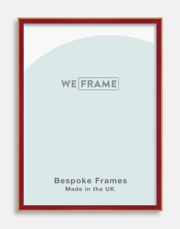 1227RD_length_Large_frameWithBg