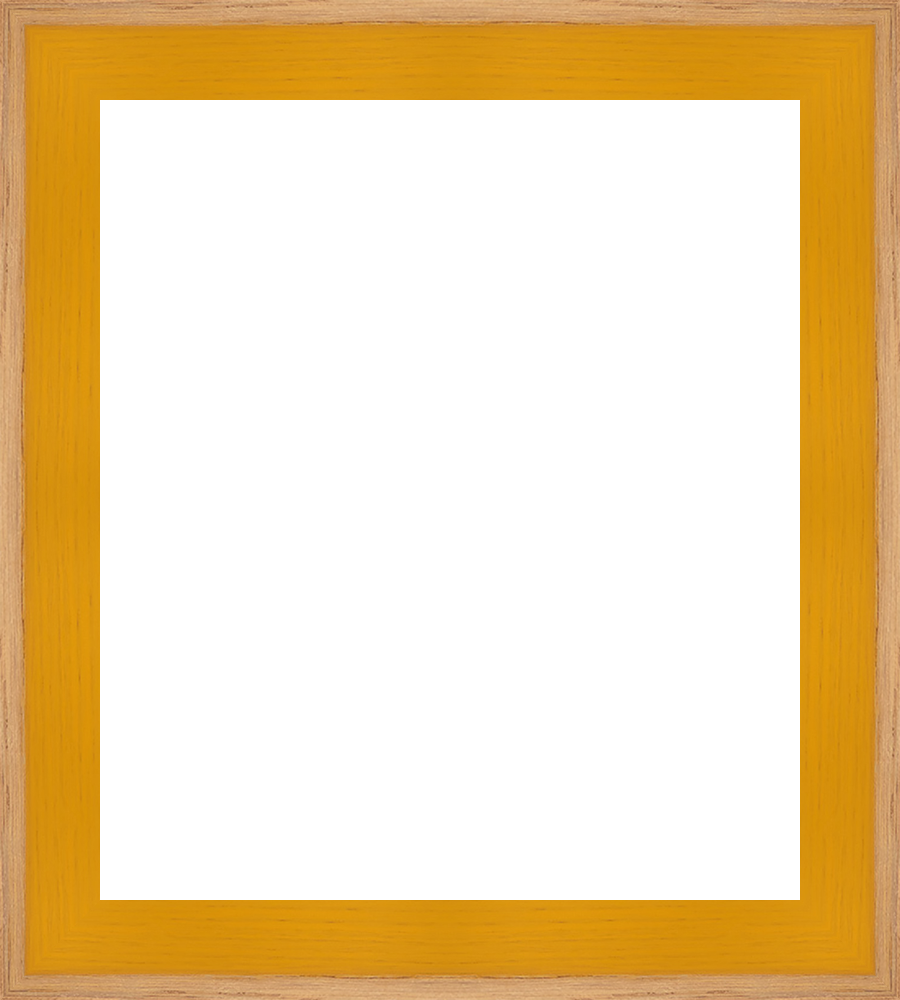 1227YW_length_Large_frameOnly