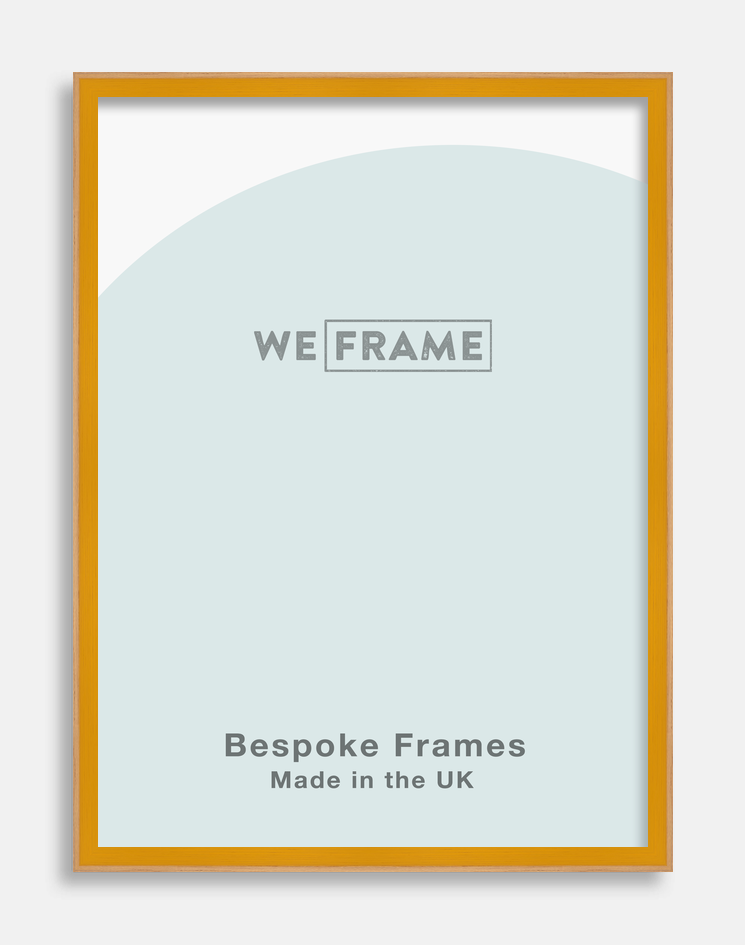 1227YW_length_Large_frameWithBg