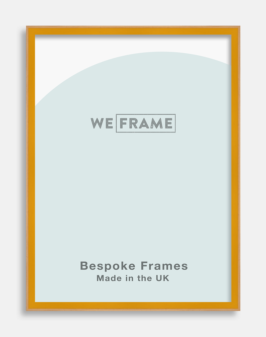 1227YW_length_Large_frameWithBg