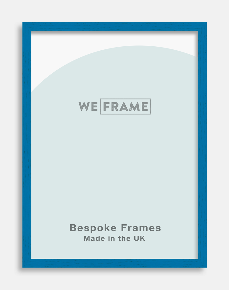 1228BU_length_Large_frameWithBg