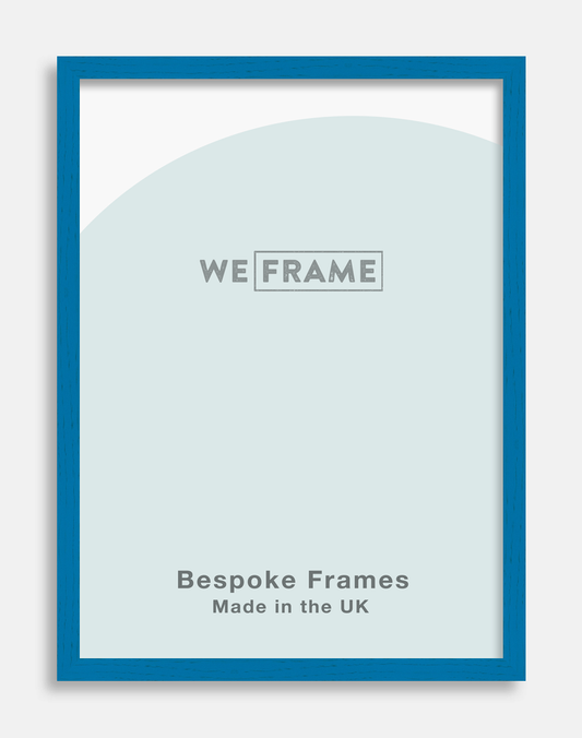 1228BU_length_Large_frameWithBg