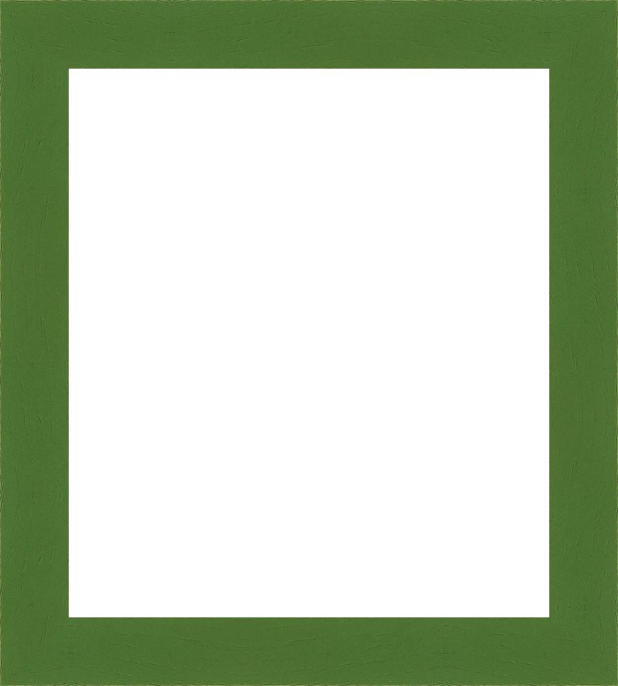 1228GN_length_Large_frameOnly