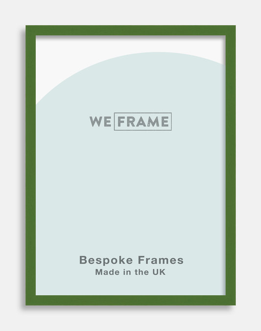 1228GN_length_Large_frameWithBg