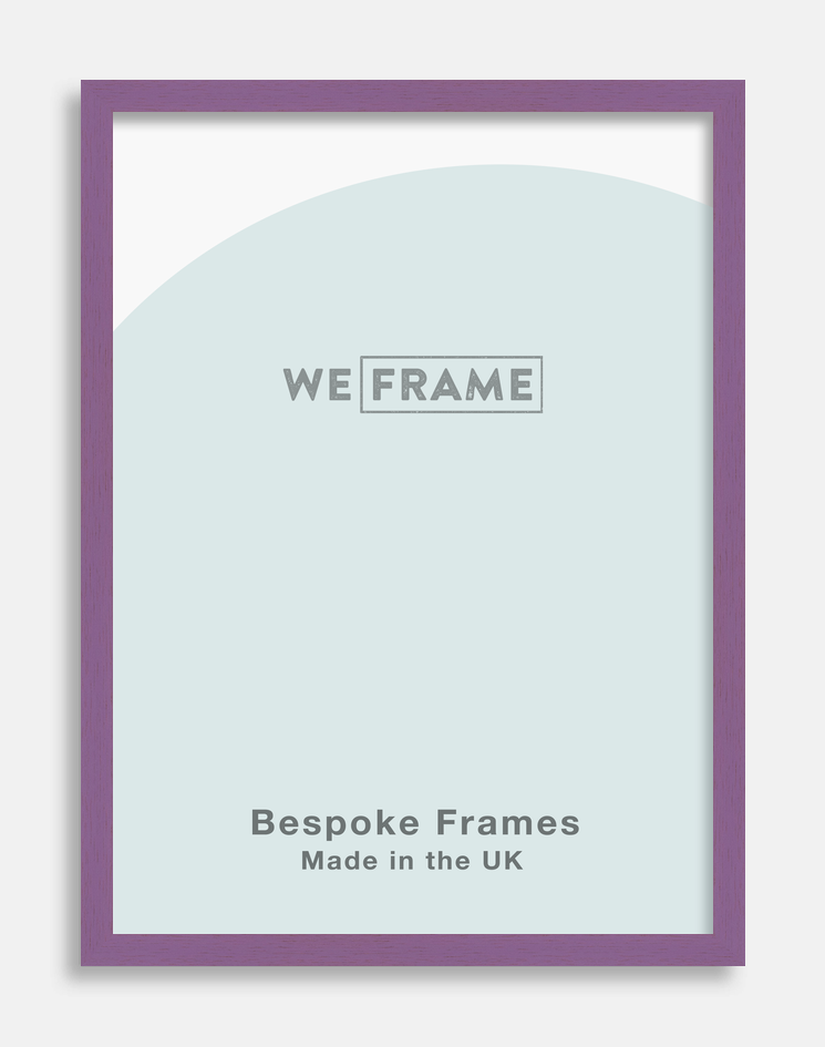 1228PU_length_Large_frameWithBg