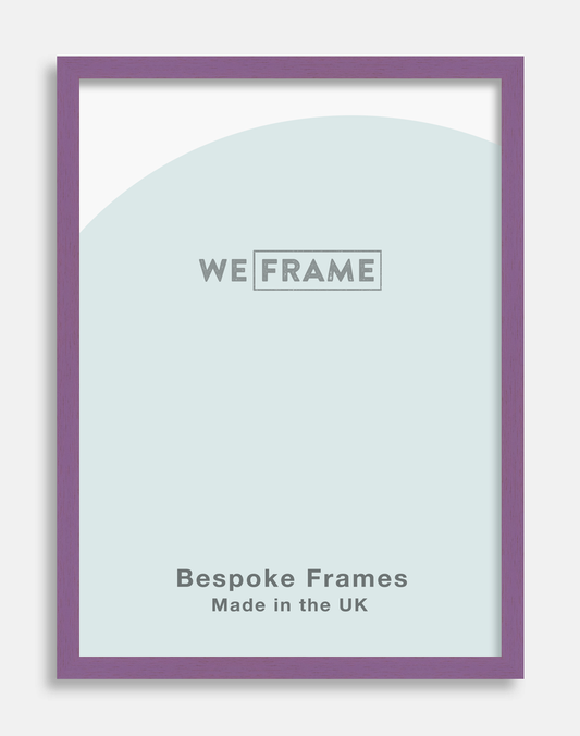 1228PU_length_Large_frameWithBg