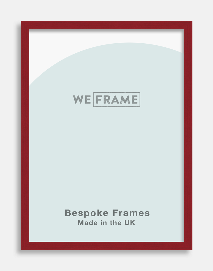 1228RD_length_Large_frameWithBg