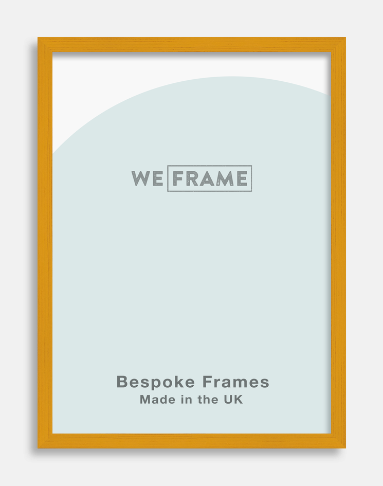 1228YW_length_Large_frameWithBg