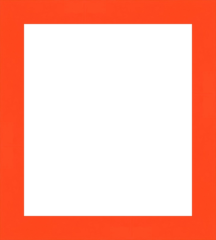 140634_Large_frameOnly