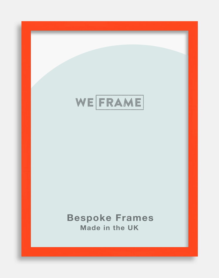 140634_Large_frameWithBg