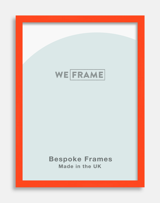 140634_Large_frameWithBg