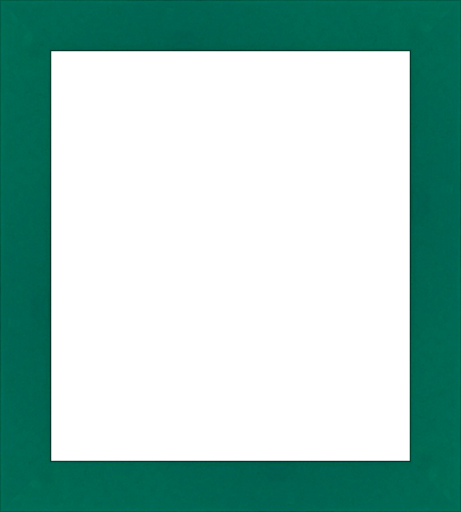 140637_Large_frameOnly