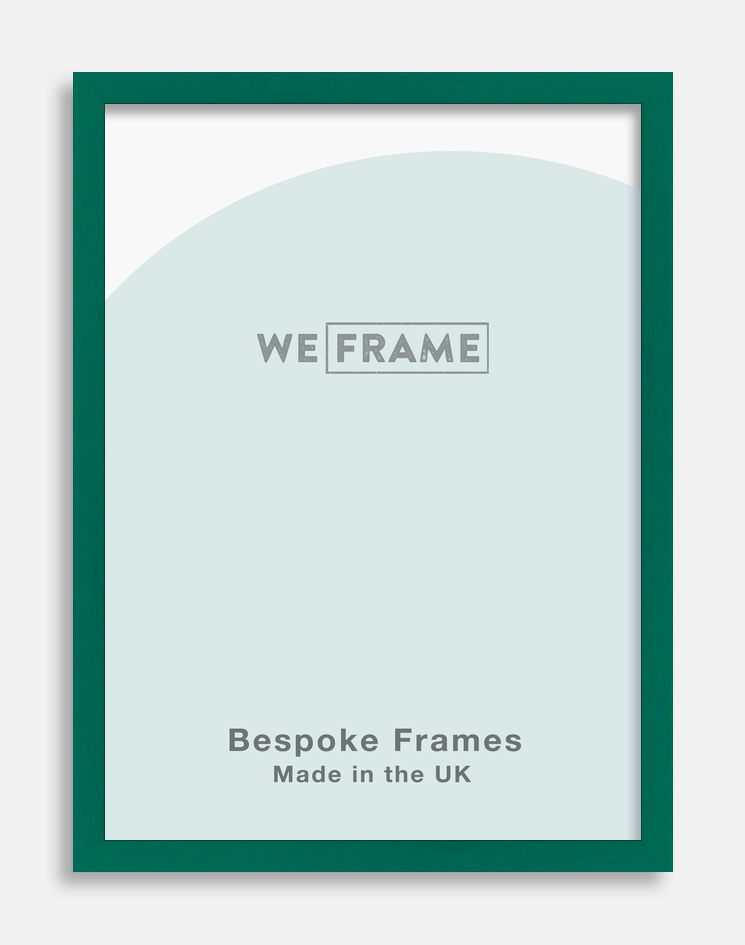 140637_Large_frameWithBg